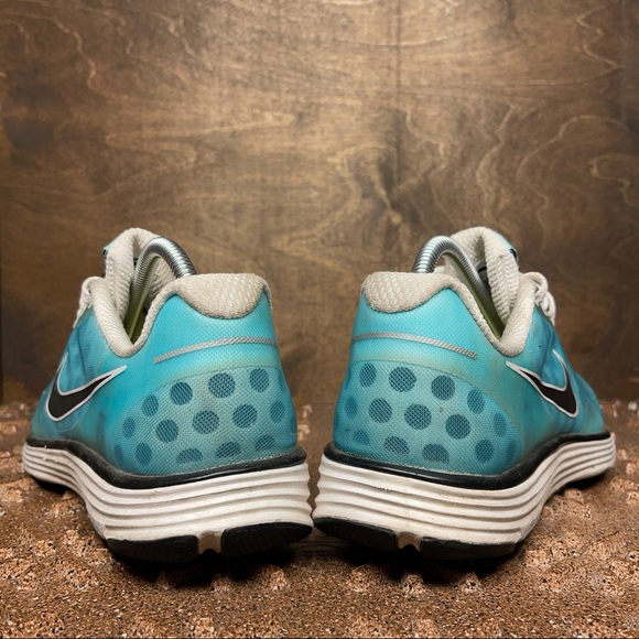 Nike Lunarshift 2 - Picture 4 of 8